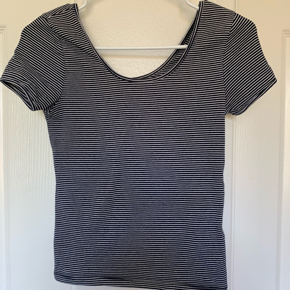 forever 21 top